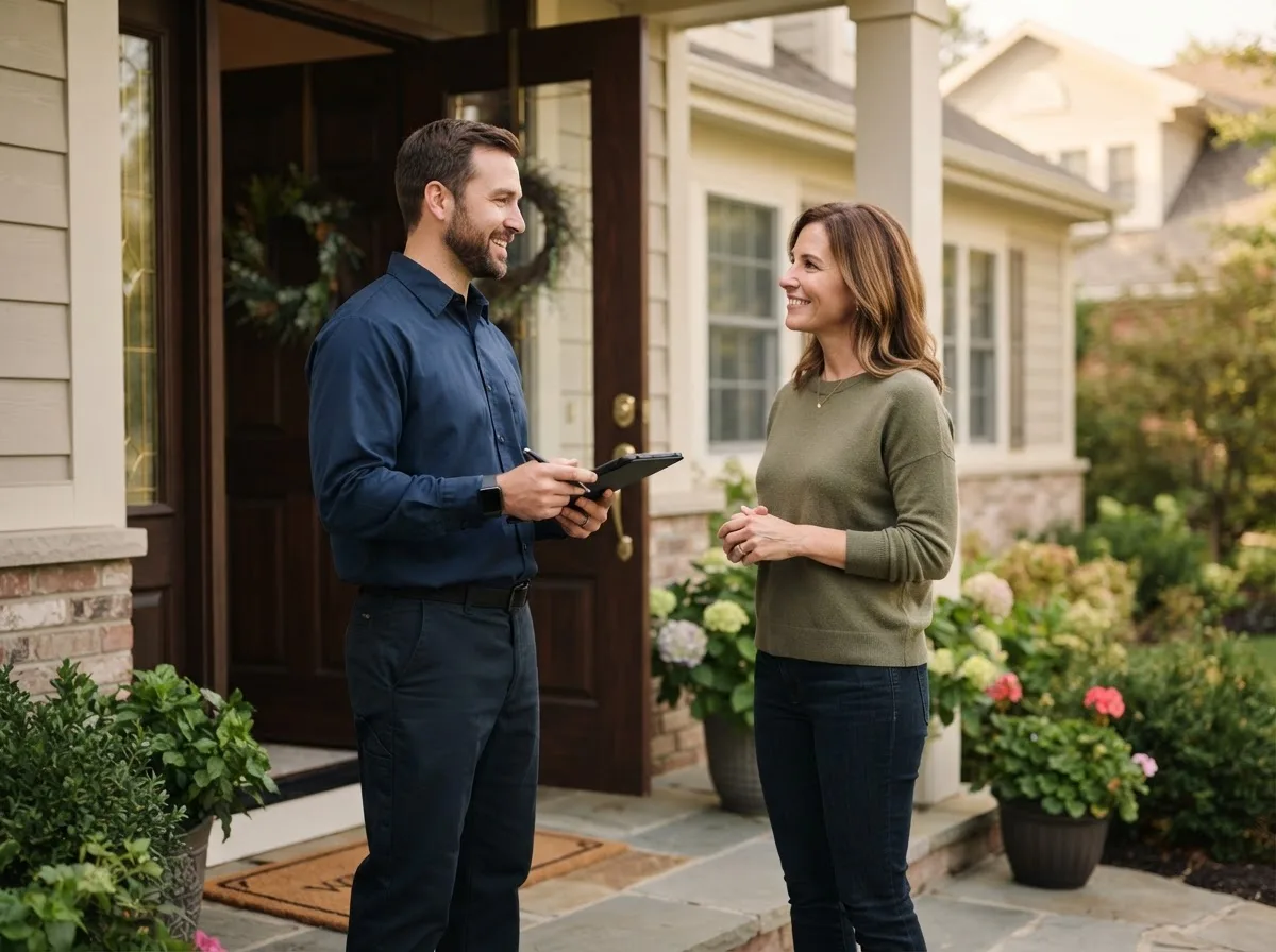 Water damage restoration FAQs for Lakeside Marblehead, OH